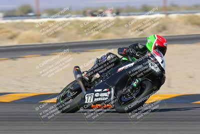 media/Feb-04-2023-SoCal Trackdays (Sat) [[8a776bf2c3]]/Turn 16 Set 2 (1125am)/